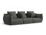 Modulinė sofa 587105