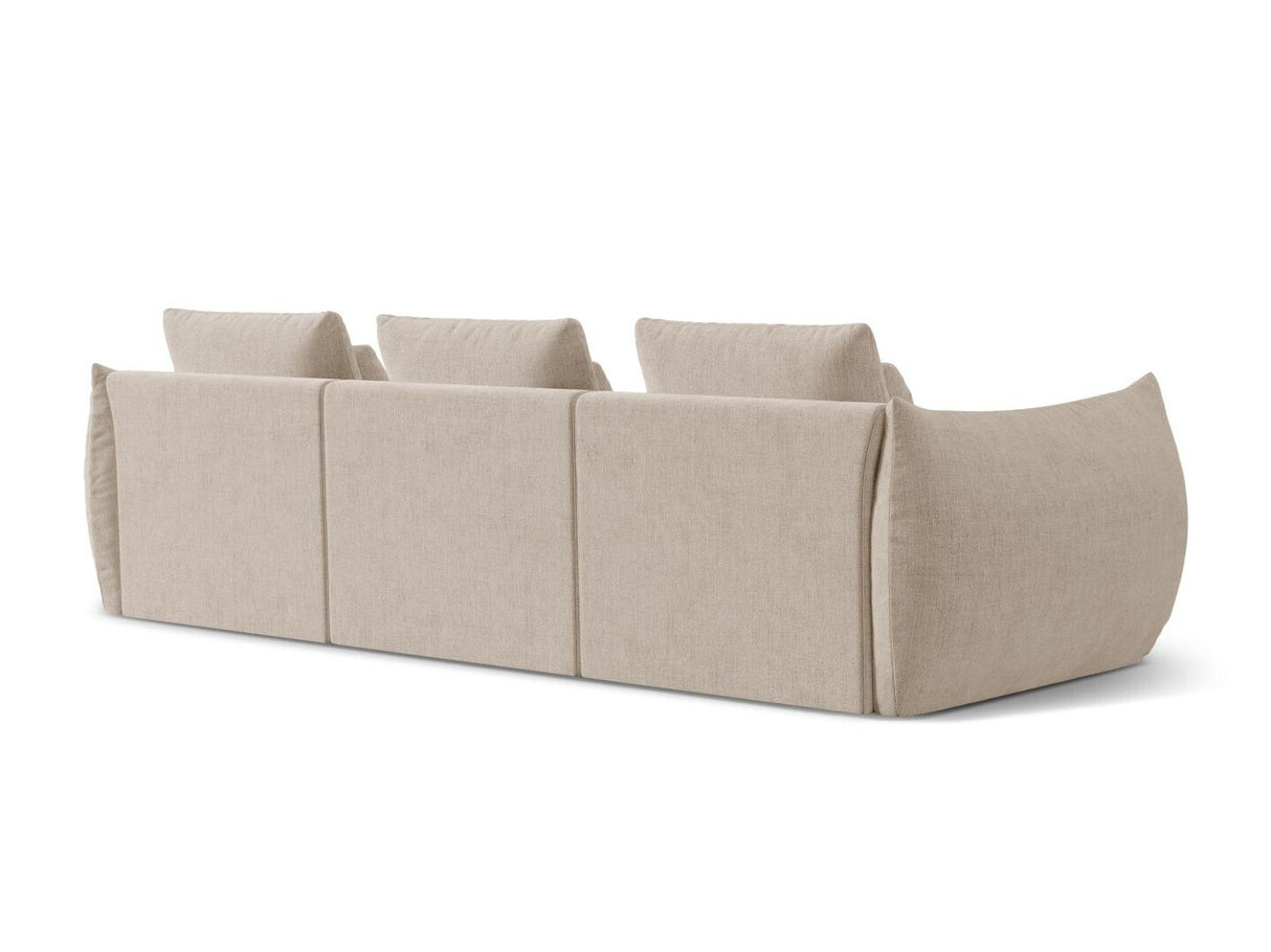 Modulinė sofa 587105