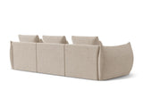Modulinė sofa 587105