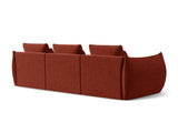 Modulinė sofa 587105