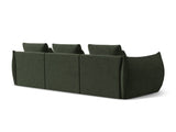 Modulinė sofa 587105