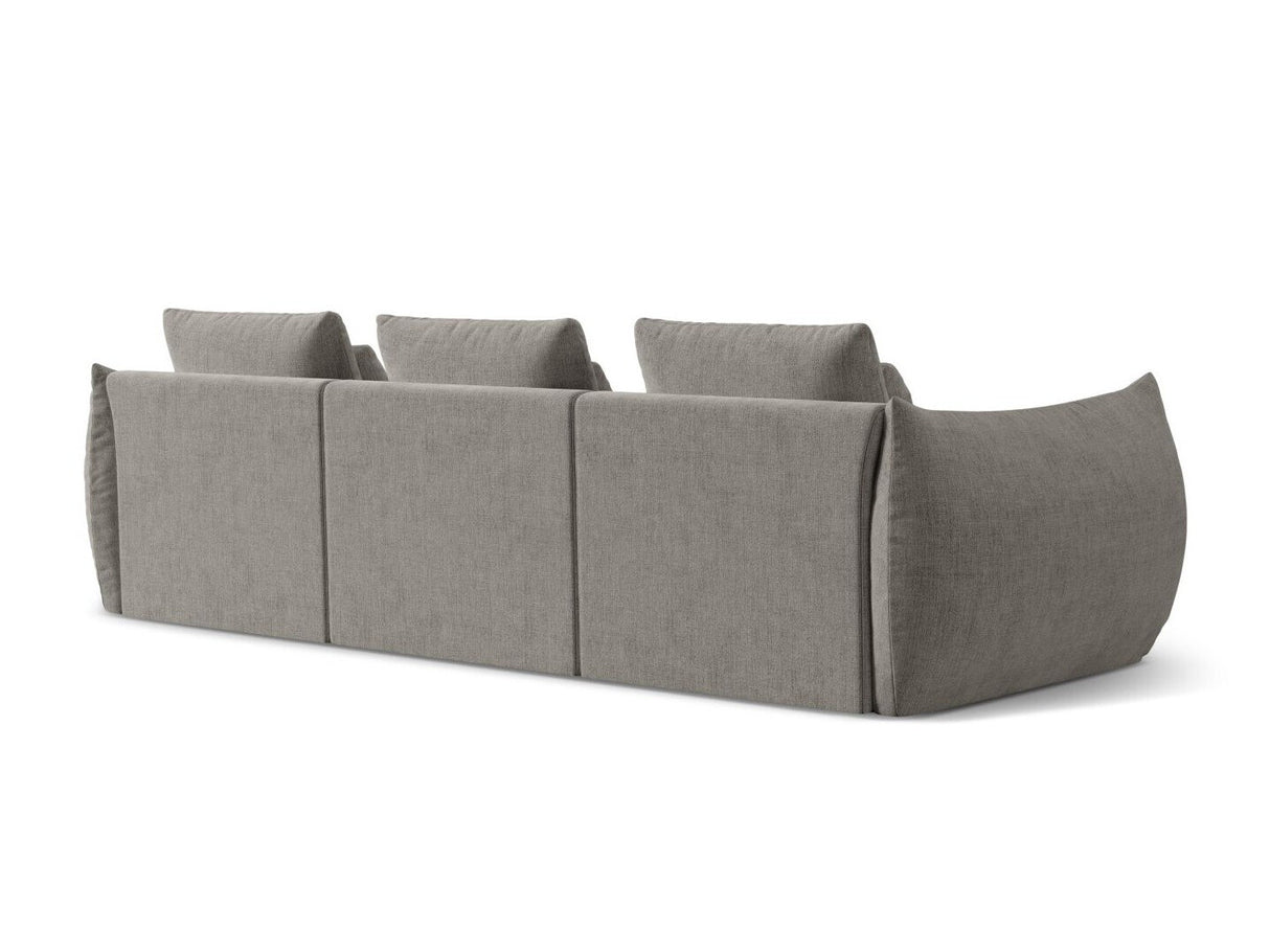 Modulinė sofa 587105
