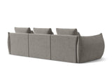 Modulinė sofa 587105