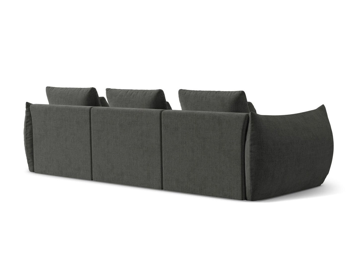 Modulinė sofa 587105