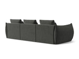Modulinė sofa 587105