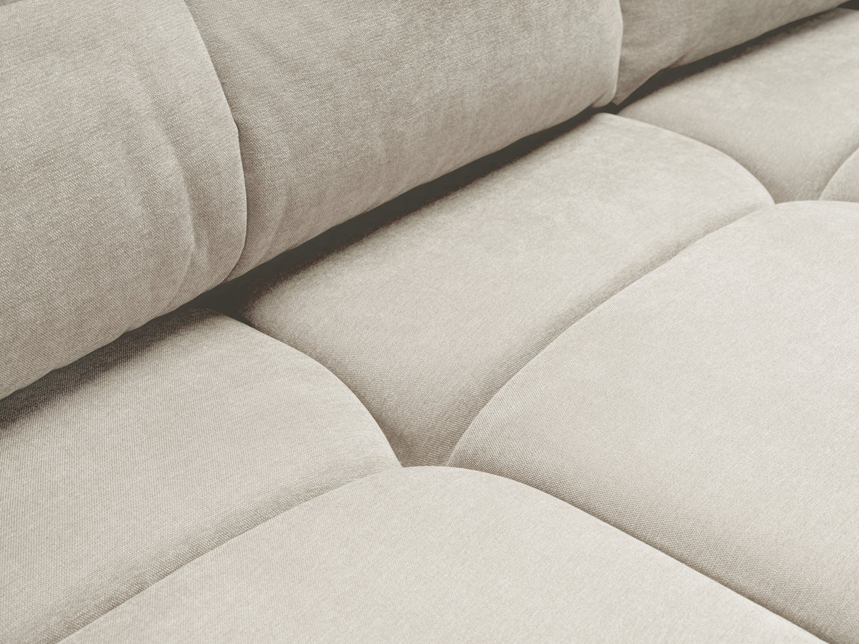 Sofa lova 665806
