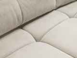 Sofa lova 665806