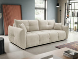 Sofa lova 665806