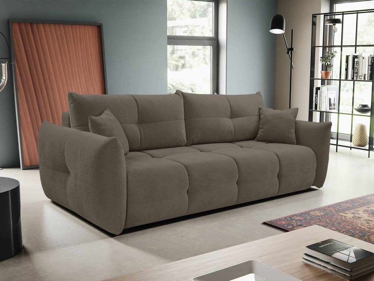 Sofa lova 665806