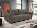 Sofa lova 665806