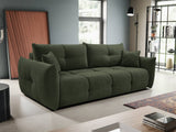 Sofa lova 665806