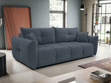 Sofa lova 665806