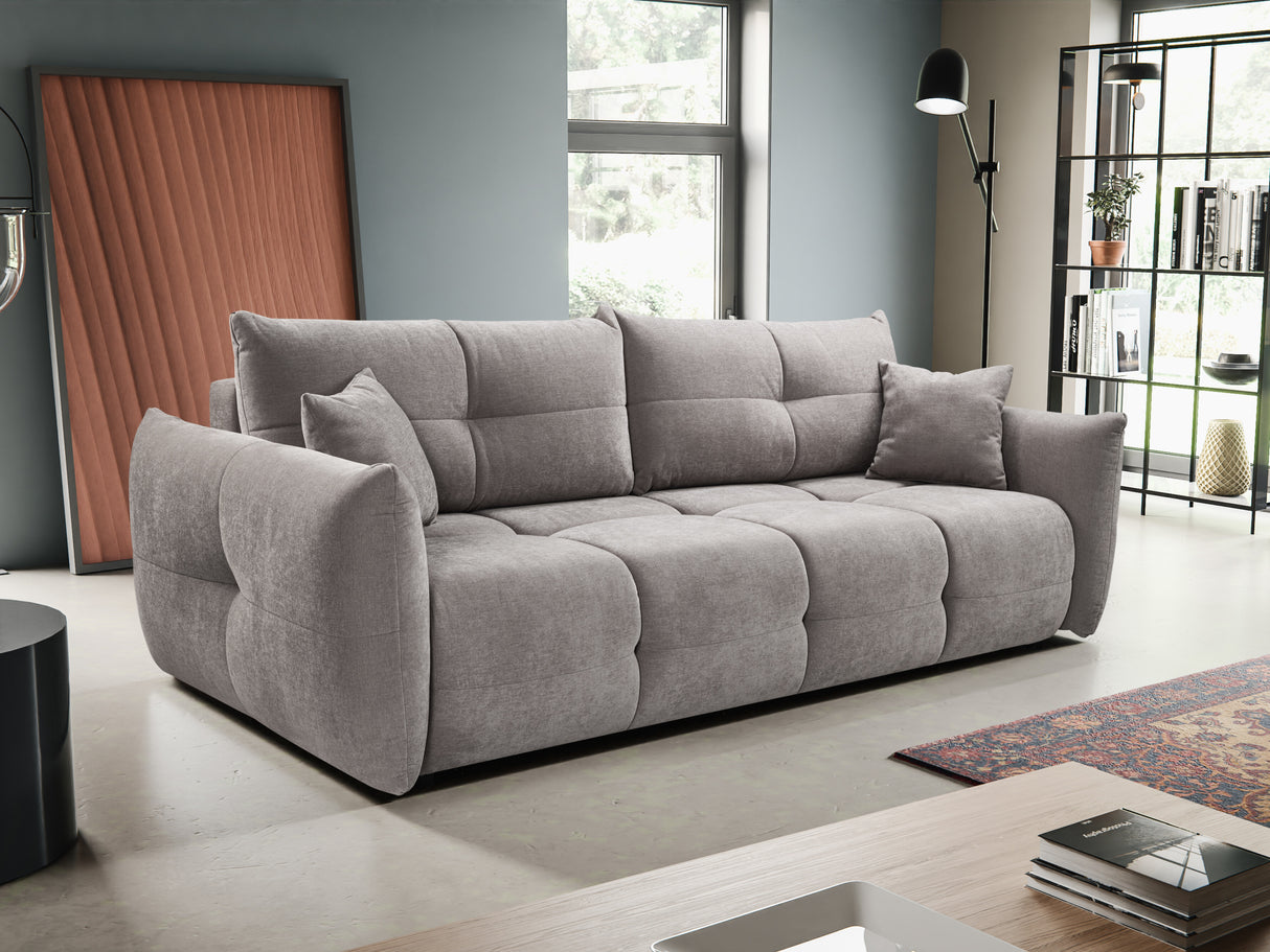 Sofa lova 665806