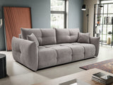 Sofa lova 665806