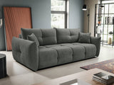 Sofa lova 665806