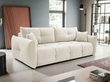 Sofa lova 665806