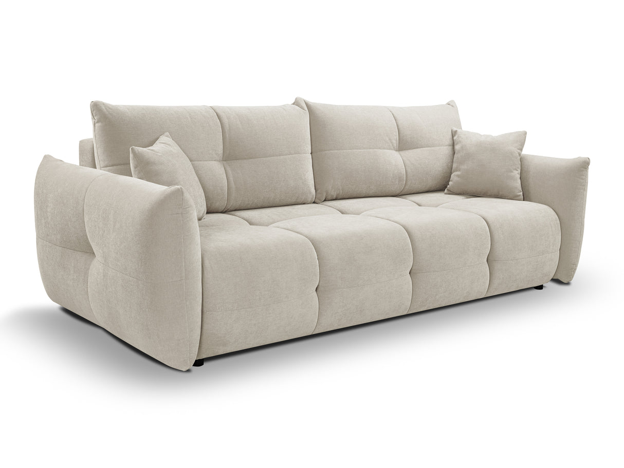 Sofa lova 665806