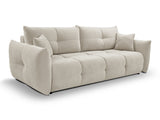 Sofa lova 665806