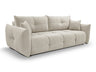 Sofa lova 665806