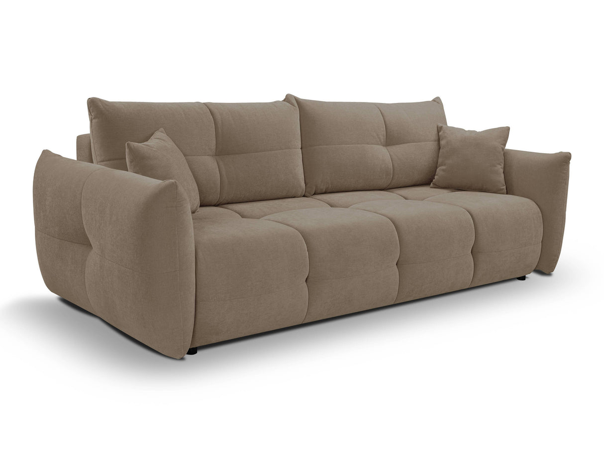 Sofa lova 665806