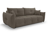 Sofa lova 665806