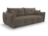 Sofa lova 665806