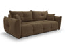 Sofa lova 665806