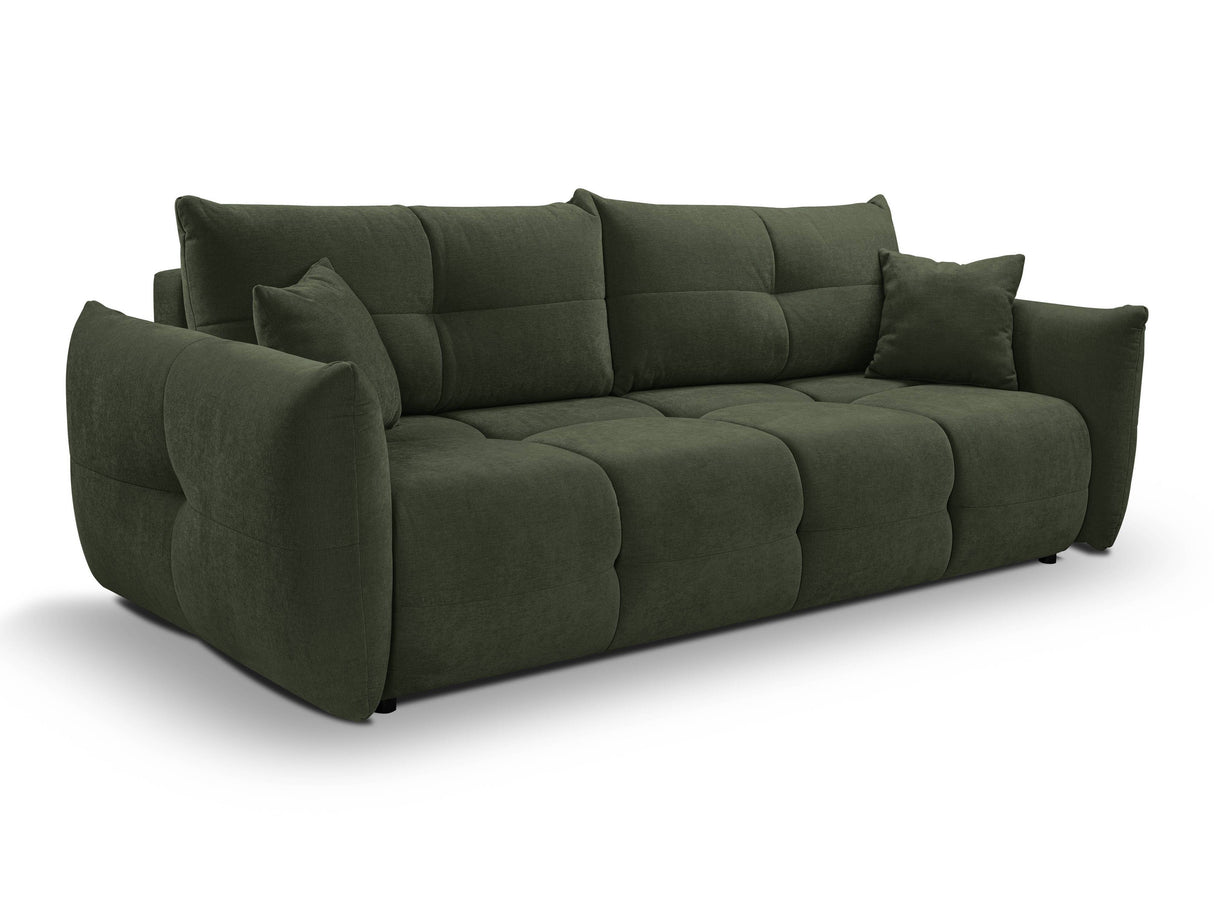 Sofa lova 665806