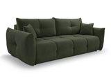 Sofa lova 665806