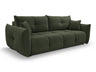 Sofa lova 665806