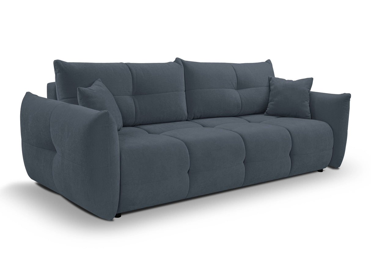 Sofa lova 665806