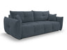 Sofa lova 665806