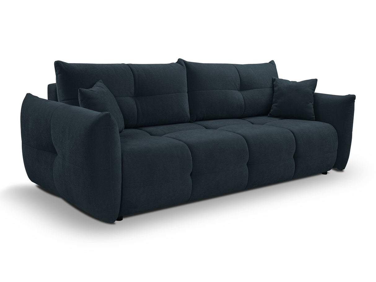 Sofa lova 665806