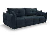 Sofa lova 665806