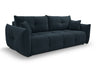 Sofa lova 665806