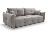 Sofa lova 665806
