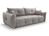 Sofa lova 665806