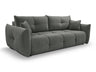 Sofa lova 665806