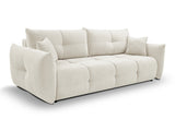 Sofa lova 665806
