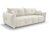 Sofa lova 665806