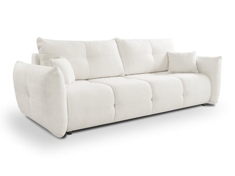 Sofa lova 665806