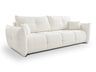 Sofa lova 665806