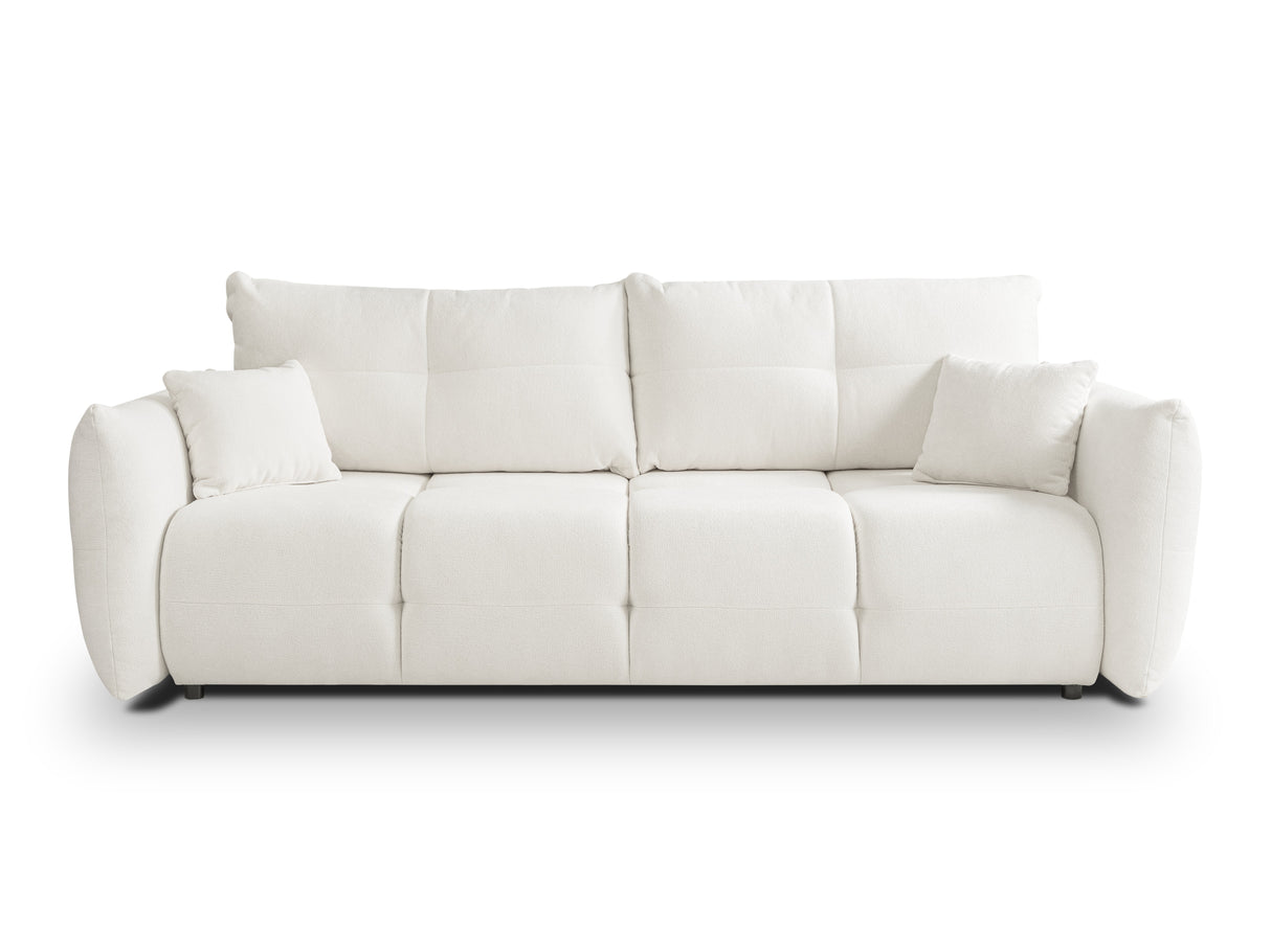 Sofa lova 665806