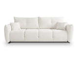 Sofa lova 665806