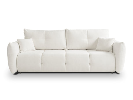 Sofa lova 665806