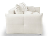 Sofa lova 665806