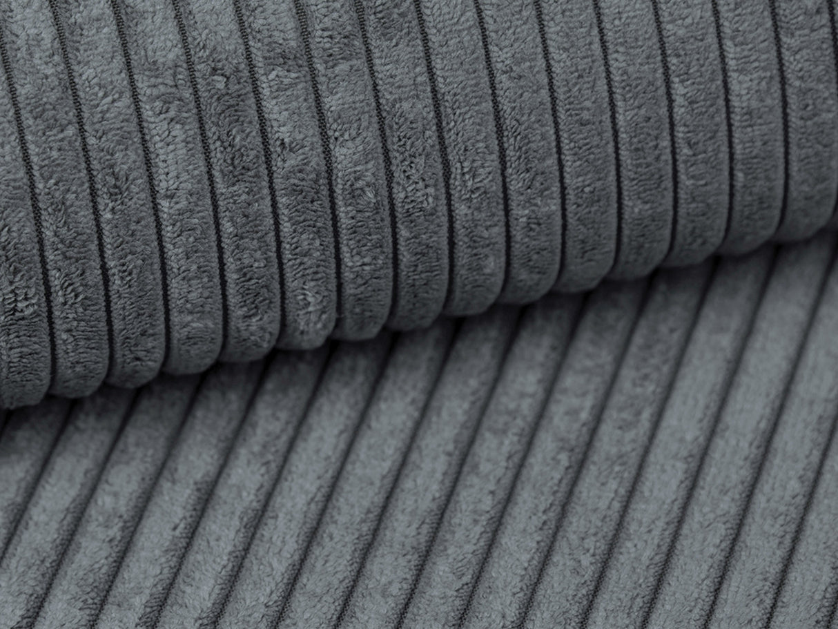Minkštas kampas 666093