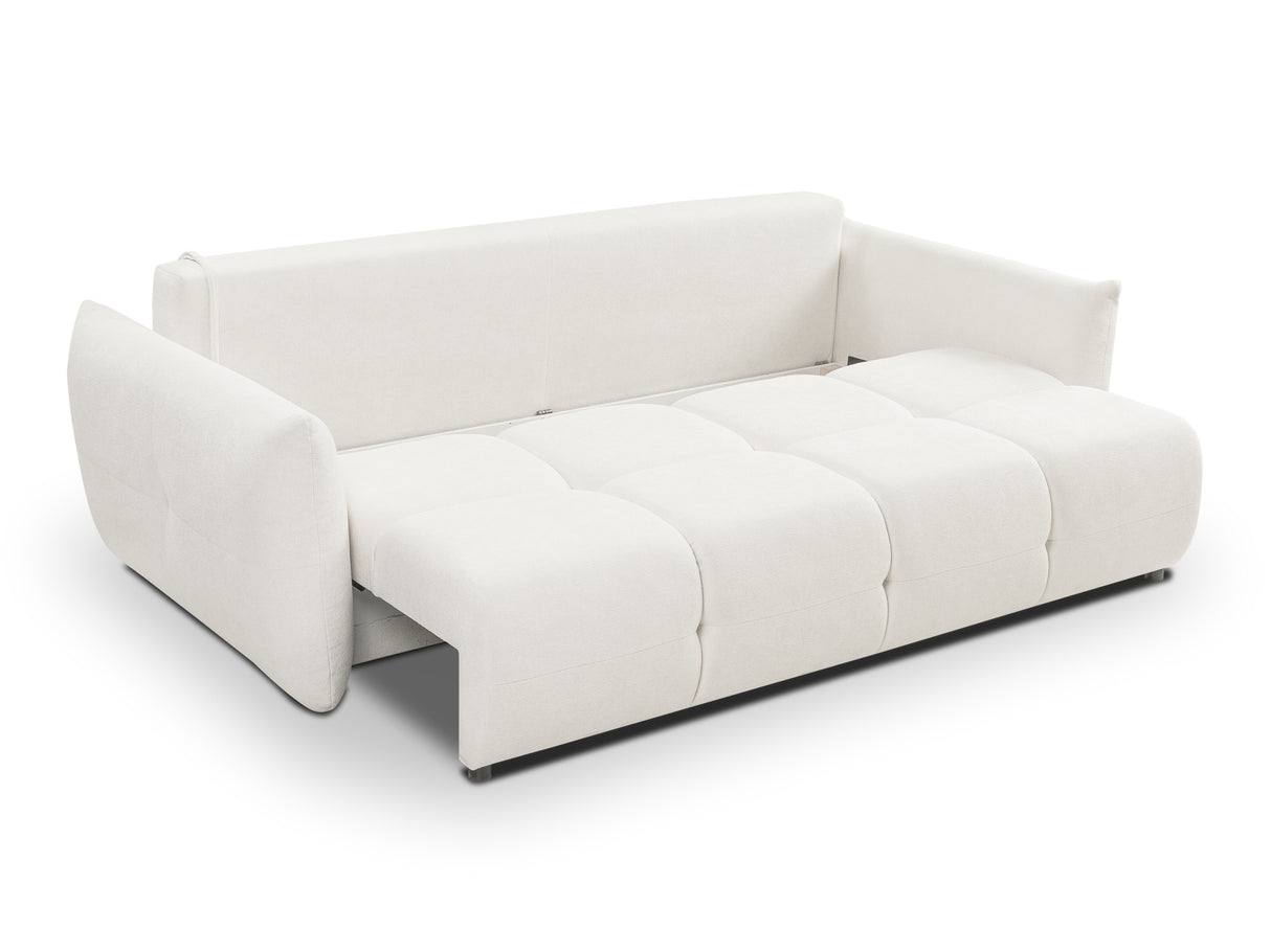 Sofa lova 665806