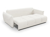 Sofa lova 665806