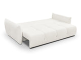 Sofa lova 665806